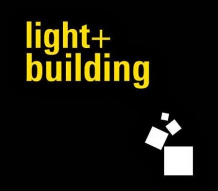 Light+Building Germany 2014