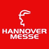 Hannover Messe Germany 2014