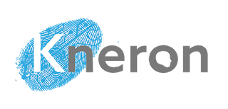 ﻿Kneron Announces Low Power AI Processors NPU IP Series with the Lowest Power Consumption: Less Than 5mW