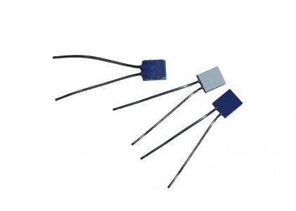 Variohm announced new platinum thin film RTD Temperature Sensor line