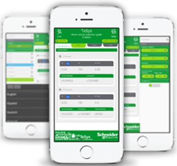 Apps para Android de Schneider Electric SE en Google Play