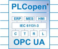 Joined PLCopen and OPC Foundation technical working group releases next step in transparent communication