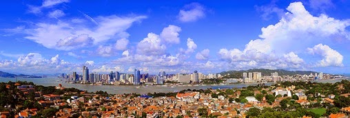 ABB to invest $300 million in production expansion in China