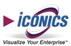 ICONICS announces the release of OPC Server Suite Version 5.5a