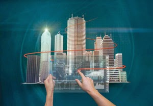 Honeywell Enterprise Buildings Integrator Simplifies Facility Management, Helps Cut Operator Demands and Costs