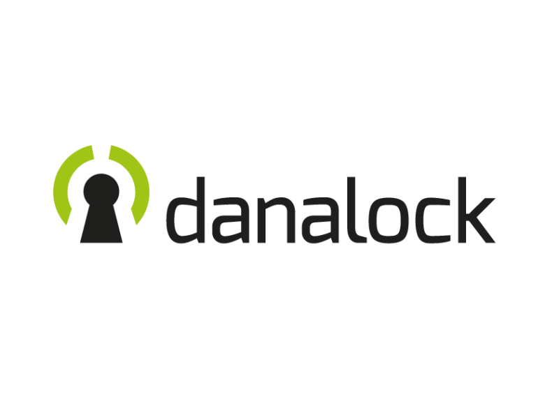 Danalock Expands in the US to Serve Growing Home Automation Market in Americas