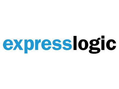 Express Logic Supports Cypherbridge Secure Boot and Secure Firmware Update Solution