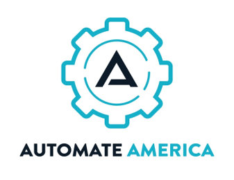 Automate America launches elite solution for industrial automation staffing
