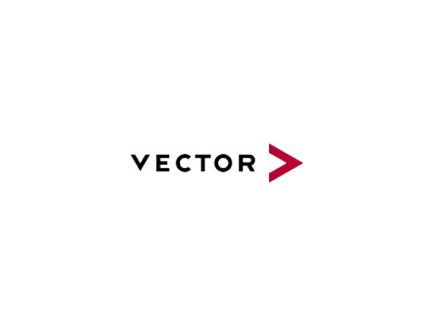 Vector Software Launches New Product Editions of its Award-Winning VectorCAST Test Automation Platform