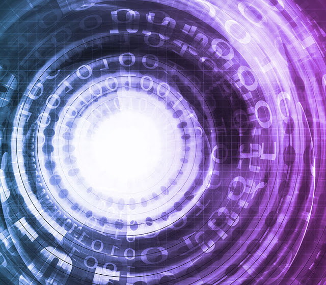 Acquisition of CANDI Controls Assets adds Edge Gateway Technology to Altair’s IoT Platform