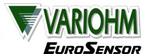 ​One million custom sensors and counting: Variohm EuroSensor’s application customised sensors bring cost and performance benefits for OEMs