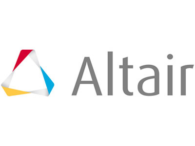 Altair Introduces a Disruptive New Licensing Model for the solidThinking Software Suite