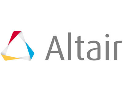Altair Introduces Open Source and Free Basic Editions for Model-Based Development Offerings