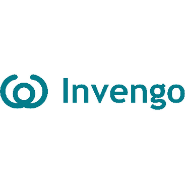 Invengo releases latest version of its ACUITY digital platform for linen inventory management