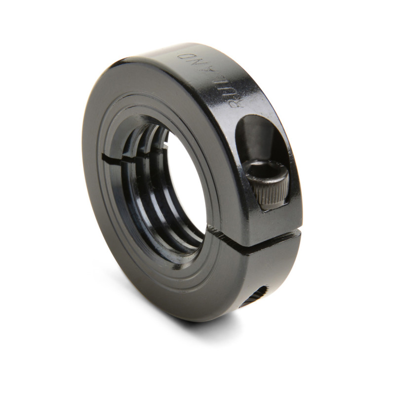 New Left Hand Threaded Shaft Collars from Ruland