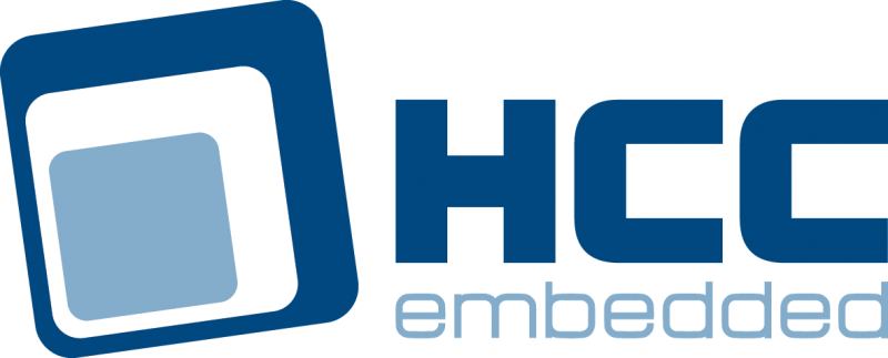 HCC Embedded SafeFTL With Deterministic Execution Control Enables the Use of NAND Flash in Time-Critical Systems