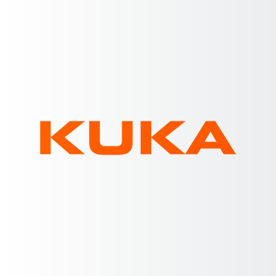 KUKA wins with Swisslog contracts for two AutoStore projects in Switzerland