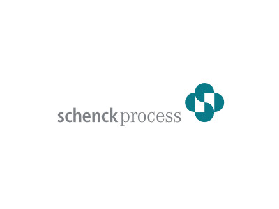 Schenck Process acquires Process Components Ltd