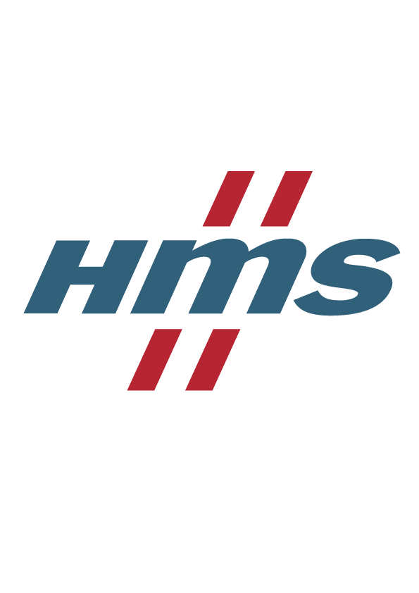 HMS Industrial Networks launches Solution Partner Program