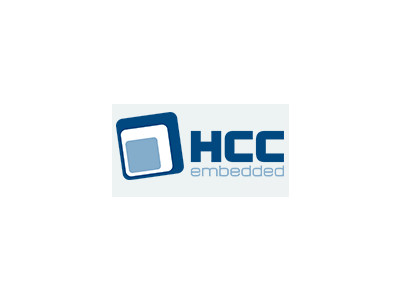 HCC Embedded Achieves ISO 27001 Certification