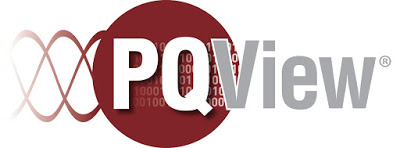 Electrotek Concepts Releases PQView 4