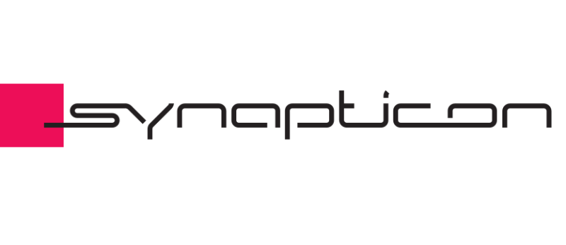 Fuel to take off - Synapticon successfully completes new financing round