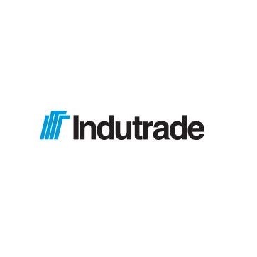 Indutrade acquires NRG Automation Ltd in UK – a specialist supplier of automatic entrance solutions