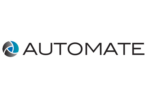 Automate Announces 2019 Launch Pad Startup Competition Finalists