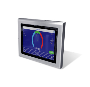 Food manufacturer future-proofs traceability system with Stevens upgrade