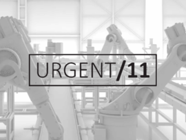 Opto 22 Responds to Inquiries Regarding URGENT/11
