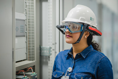Honeywell Helps Transform Mexican Petrochemical Leader's Operations