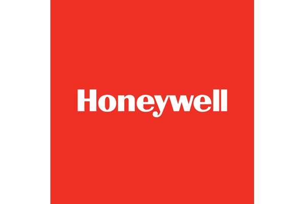 Honeywell Launches New Independent Software Vendor Partner Program