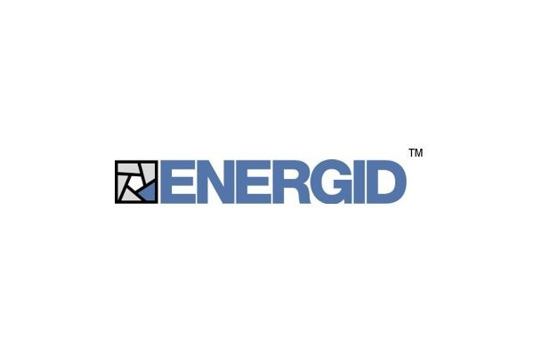 Energid Launches Actin 5.5, the Industry’s Most Advanced Real-Time Adaptive Robotic Motion Control & Path Planning Toolkit