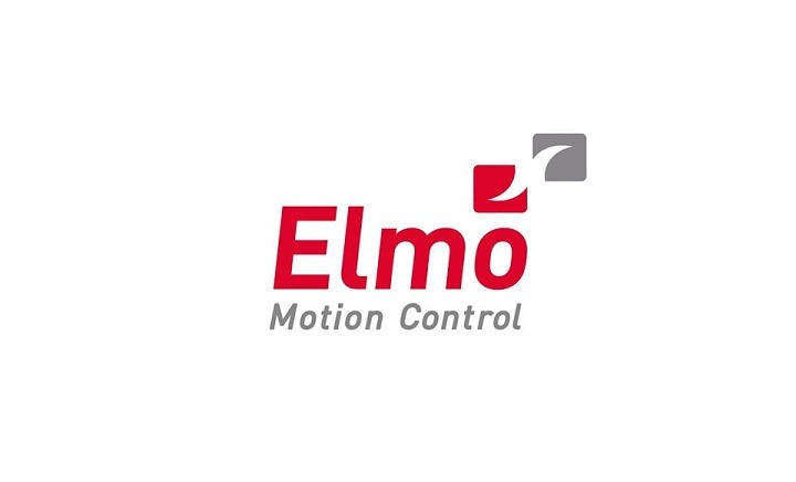 Elmo Motion Control Launches Its Next-Generation Extreme Power-Density Servo Drive
