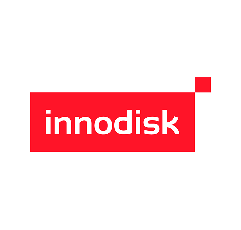 Innodisk Delivers the Future of Automation with CANopen Support