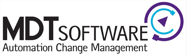 New Product Release Provides Object-Level Change Management for Wonderware System Platform 2017