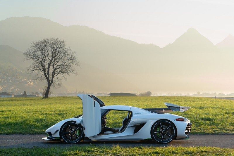 Streamlining Storage Space for World-Renowned Automaker