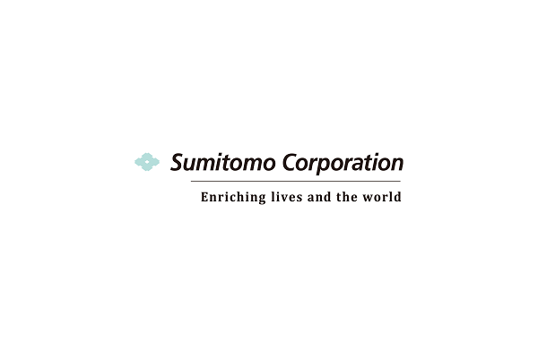 Establishment of a New Office in Bengaluru, India