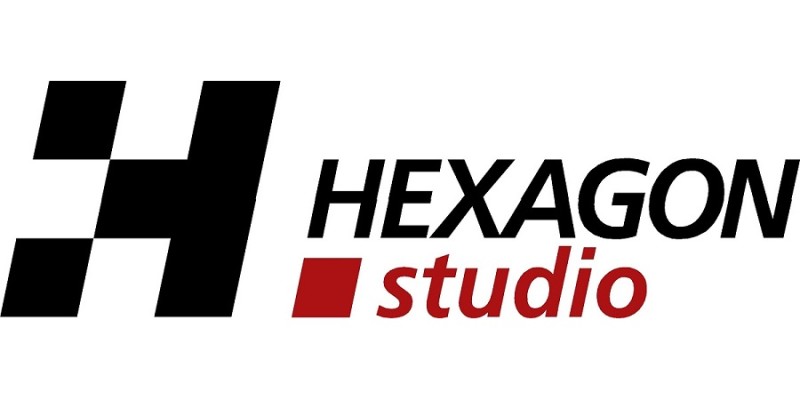 Hexagon Studio Uses Pi Innovo OpenECU Modules for EV / HEV Supervisory Control
