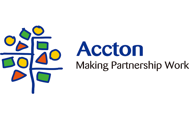 The Accton Group Announces the Appointment of Edgar Masri as President of Accton Technology Corporation effective April 10, 2020