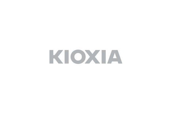 Kioxia Appoints Nobuo Hayasaka as President and CEO