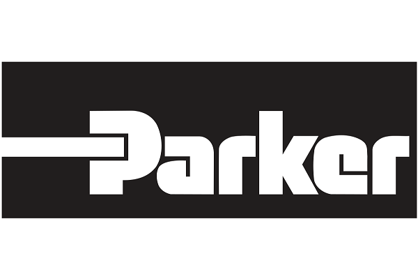 Parker Introduces New eConfigurator for Gold Cup Pumps and Motors