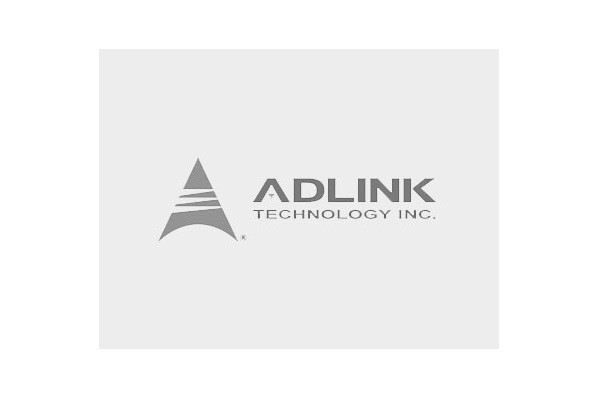 ADLINK Grows French Business with New Office Location