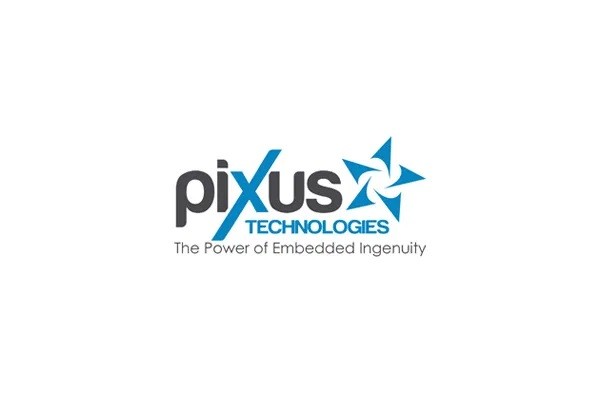 Pixus Now Offers All-Metal Slim Handles for OpenVPX Boards