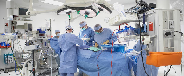 42Q Launches Rapid eDHR Cloud Solution for Medical Device Manufacturers