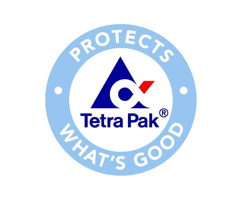 ​​​​​​​​​​​​​Tetra Pak Launches its First Complete Processing Line for White Cheese