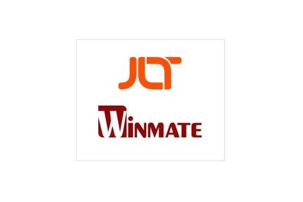 JLT Mobile Computers expands partnership and becomes exclusive reseller of Winmate products on the US market