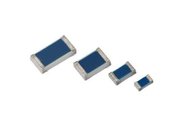 Vishay Intertechnology Lowers TCR for TNPU e3 Series Ultra Precision Thin Film Flat Chip Resistors in 0603, 0805, and 1206 Case Sizes