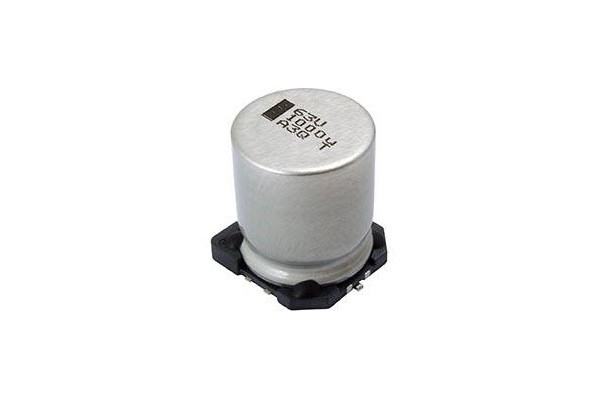 Vishay Intertechnology High Voltage, Automotive Grade Aluminum Capacitors Increase Design Flexibility, Reliability