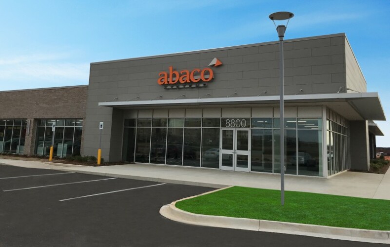 Abaco Systems Completes Move to New Huntsville Headquarters